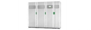 Schneider Electric Galaxy VM