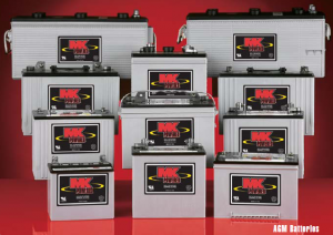 mk-agm-batteries