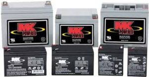 mk-small-sealed-batteries