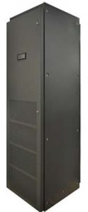 Eltek EcoTower DC Power System Eltek EcoTower DC Power System