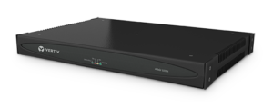 Alber Universal Xplorer Industrial Battery Monitor (UXIM)