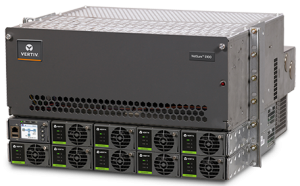 Vertiv NetSure 5100 Series