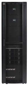 Vertiv NetSure 9500 Series