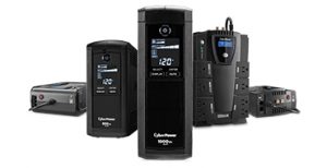 Intelligent LCD Series