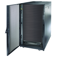 EcoStruxure Micro Data Center