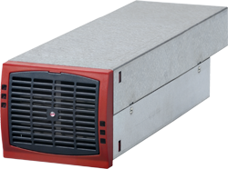 Media Telecom Inverter