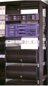 DC Power In Your Data Center DC Power In Your Data Center