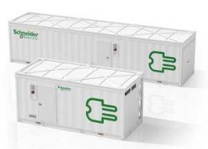 Can a Prefabricated Data Center Module be the Answer to Your IT Expansion? Can a Prefabricated Data Center Module be the Answer to Your IT Expansion?