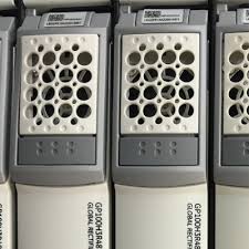 Cost Savings and Efficiency for DC Power with GE OneStep Edge Cabinet and GP100 Rectifier Cost Savings and Efficiency for DC Power with GE OneStep Edge Cabinet and GP100 Rectifier