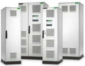Lifecycle Management for 3-Phase UPS Equipment: How to get the most out of your investment Lifecycle Management for 3-Phase UPS Equipment: How to get the most out of your investment