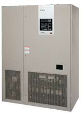 Toshiba G8000 Series