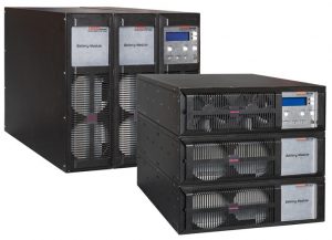 Toshiba T1000 Series