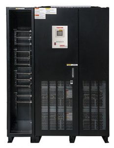 Toshiba G2020 Series