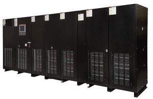 Toshiba G9000 Series