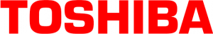 Toshiba UPS Systems