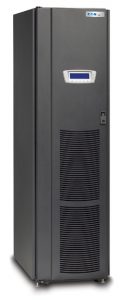 Eaton 9390 UPS 20 kVA-160 kVA Eaton 9390 UPS 20 kVA-160 kVA