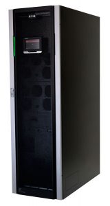 Eaton Emergency Lighting UPS