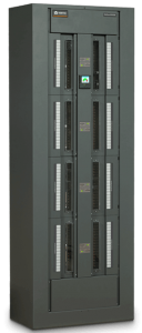 Vertiv NetSure 8100DB