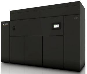 How Recent IT Trends Impact Data Center Cooling How Recent IT Trends Impact Data Center Cooling