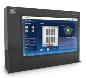 Liebert Cooling System Retrofits and Upgrades Liebert Cooling System Retrofits and Upgrades