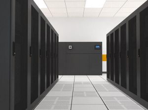 Vertiv Liebert Room Cooling
