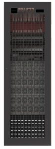 Vertiv NetSure 7100 Series