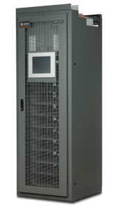 Vertiv NetSure 7200 Series
