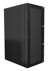 Vertiv Liebert Rack Cooling