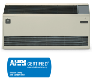 Liebert DataMate Mission Critical Cooling System Liebert DataMate Mission Critical Cooling System