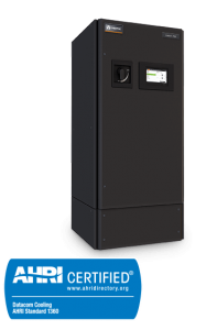Liebert PDX Compact DX Cooling System Liebert PDX Compact DX Cooling System