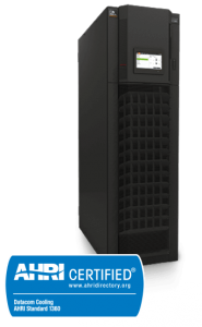 Vertiv Liebert In-Row Cooling