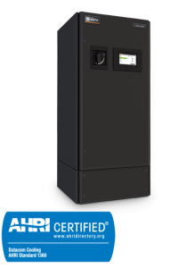 Liebert PCW Compact Chilled Water Cooling System Liebert PCW Compact Chilled Water Cooling System