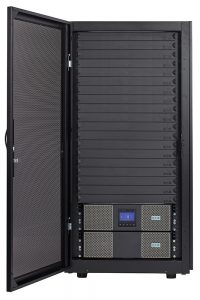 Eaton RACKPACKIT