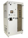 PDI PDU