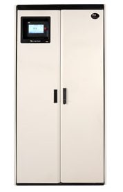 PDI PowerPak PDU