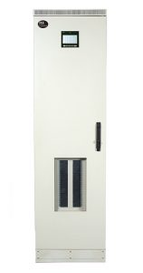 PDI PowerPak RPP