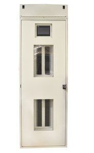 PDI Wall Mount RPP