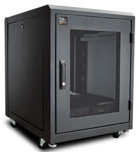 Vertiv SmartCabinet