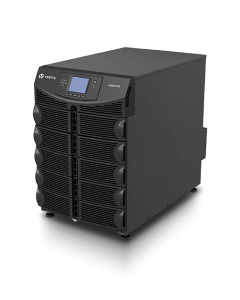 Vertiv Liebert APS Vertiv Liebert APS