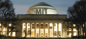 K-12 and Higher Education