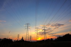 Square D Power System Analytical Studies