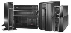 How do I properly size my UPS?