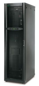 APC InfraStruxure PDU