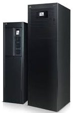 Vertiv Liebert EXS Vertiv Liebert EXS