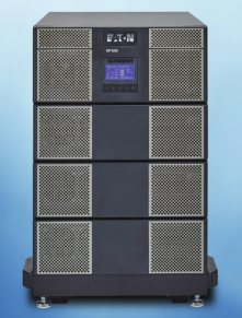 Eaton 9PXM UPS Eaton 9PXM UPS