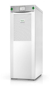 Schneider Electric Galaxy VS