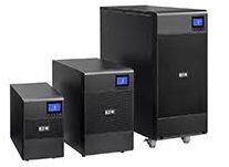 Eaton 9SX UPS Eaton 9SX UPS