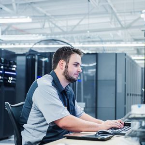 Eaton Visual Power Manager (VPM)