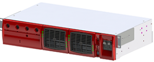 CE+T Media TSI 2I