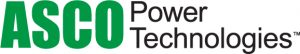 ASCO Power Technologies